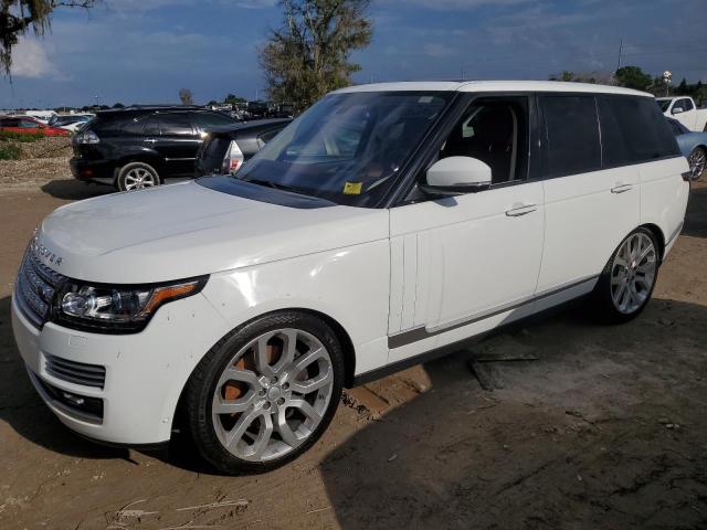 land rover range rove 2016 salgv2ef8ga294799