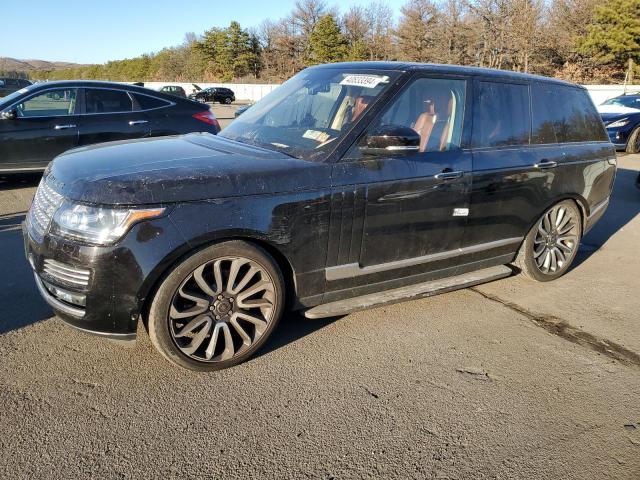 land rover rangerover 2013 salgv2ef9da116850