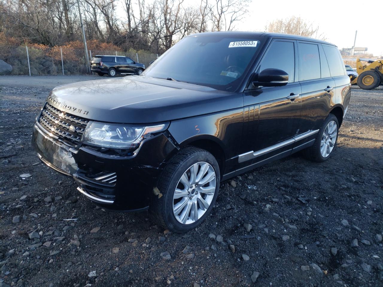 land rover range rover 2014 salgv2ef9ea128370