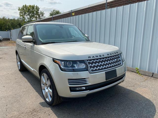 land rover range rove 2013 salgv2efxda100432