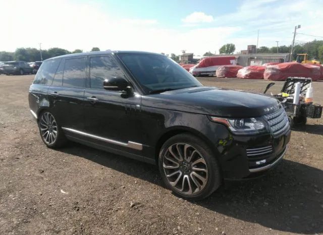 land-rover range rover 2014 salgv2efxea131522