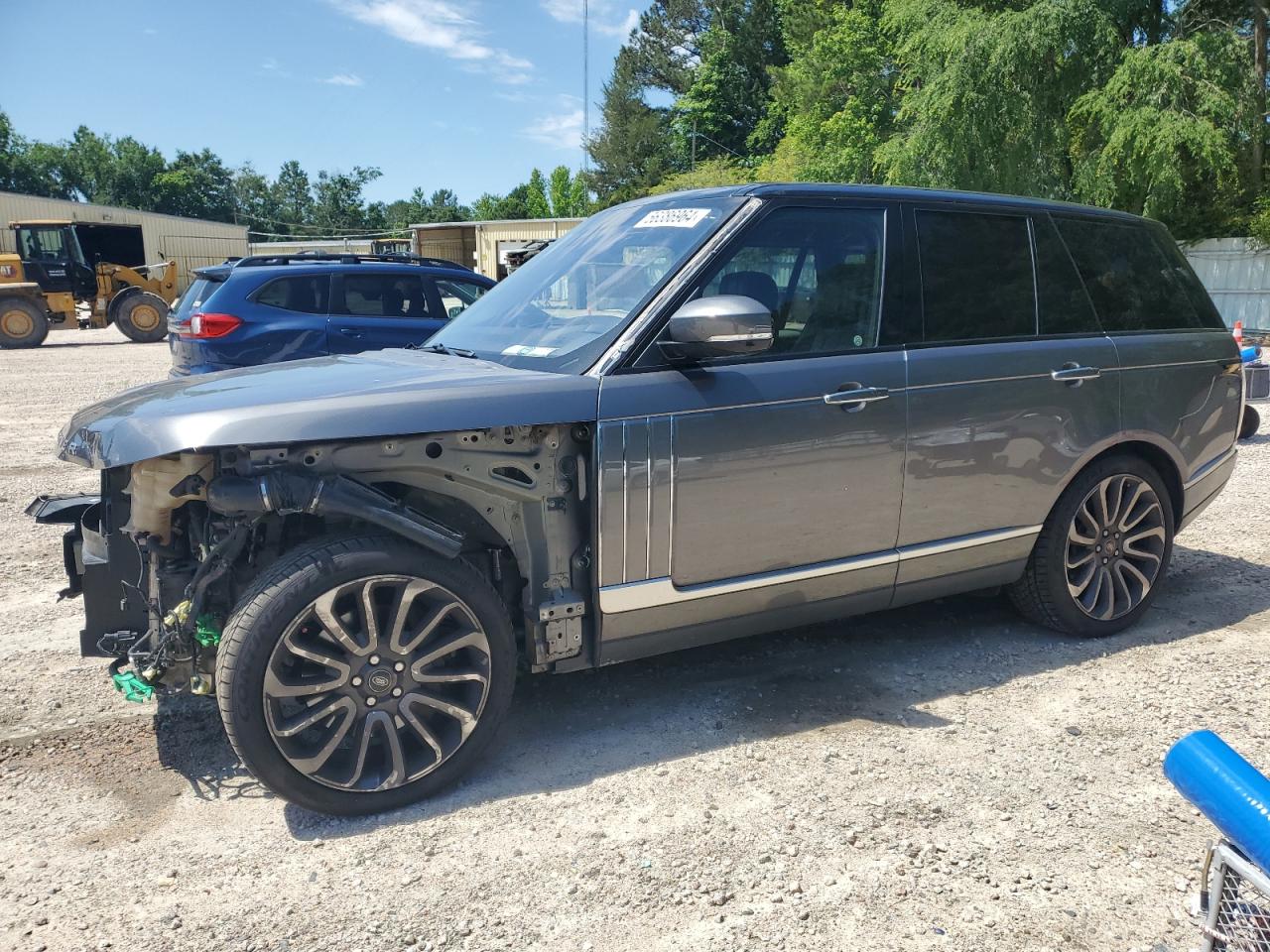 land rover range rover 2017 salgv2fe4ha356805