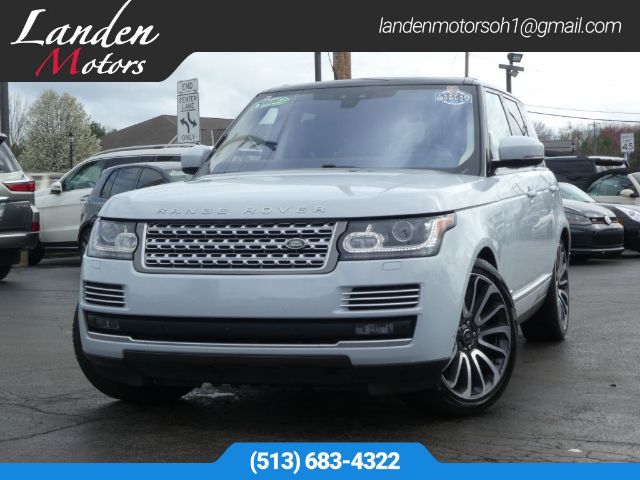 land rover range rover 2017 salgv2fe6ha348432