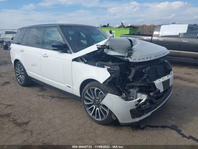 land rover range rover 2017 salgv2fe8ha333608