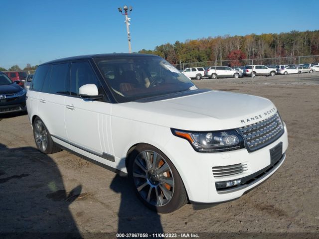 land rover range rover 2017 salgv2fe9ha321970