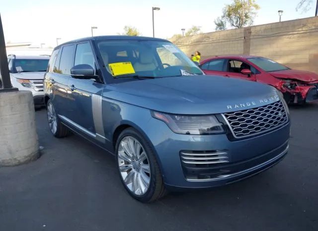 land rover range rover 2019 salgv2re0ka536608