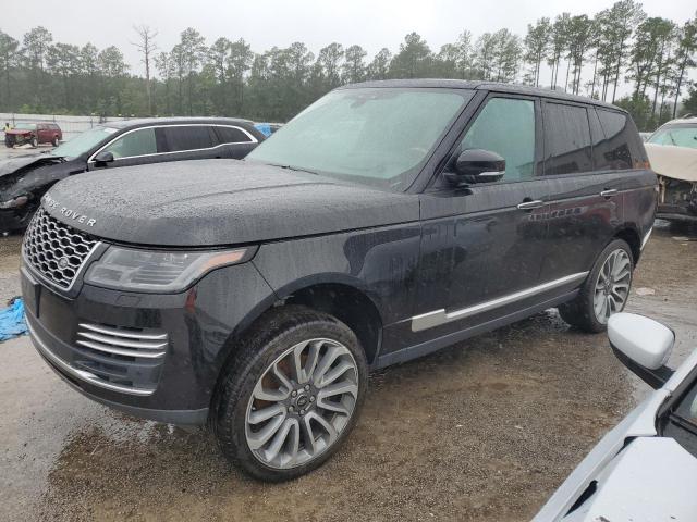 land rover rangerover 2018 salgv2re2ja392011