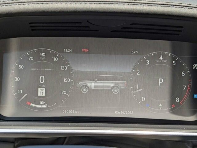 land rover range rover 2018 salgv2re2ja395104