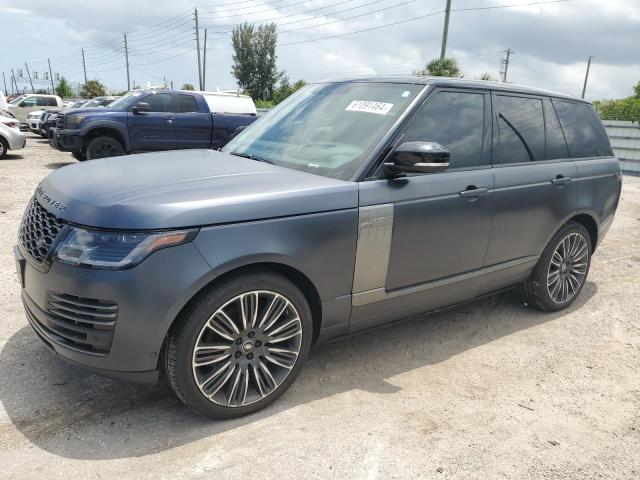 land rover rangerover 2019 salgv2re2ka524105