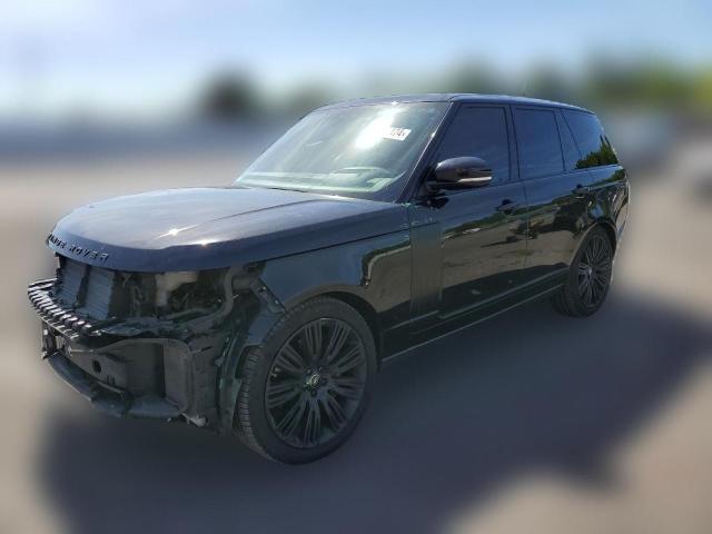 land rover rangerover 2019 salgv2re2ka525366