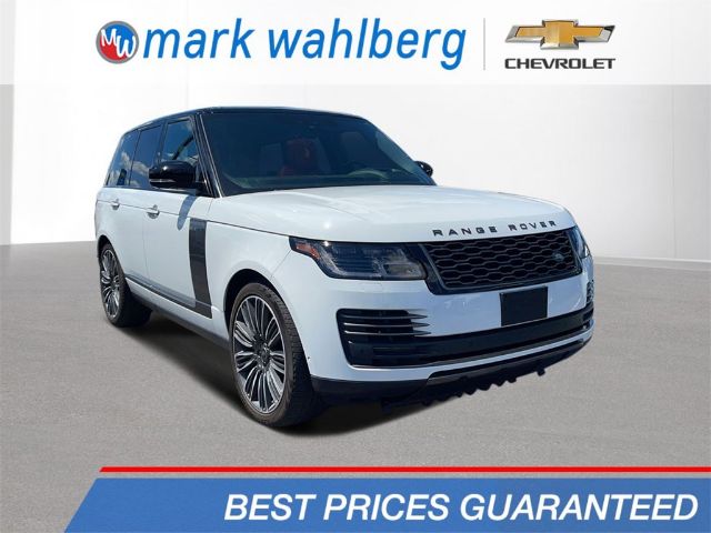 land rover range rover 2019 salgv2re3ka555038