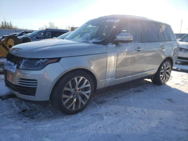 land rover rangerover 2018 salgv2rexja504263