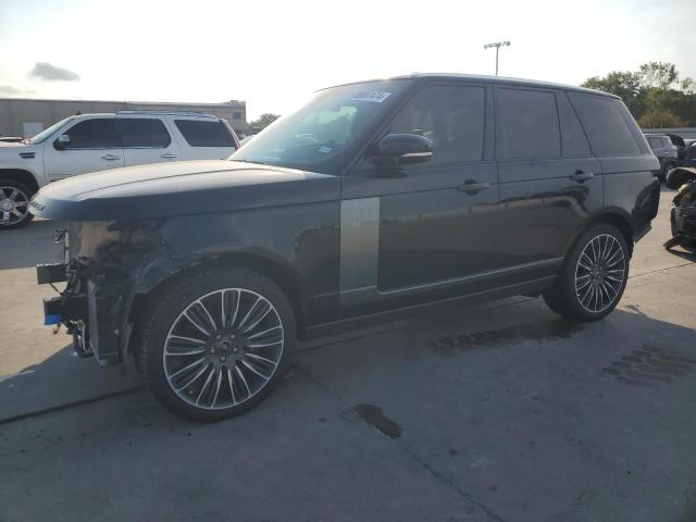 land rover range rove 2021 salgv2se3ma455227