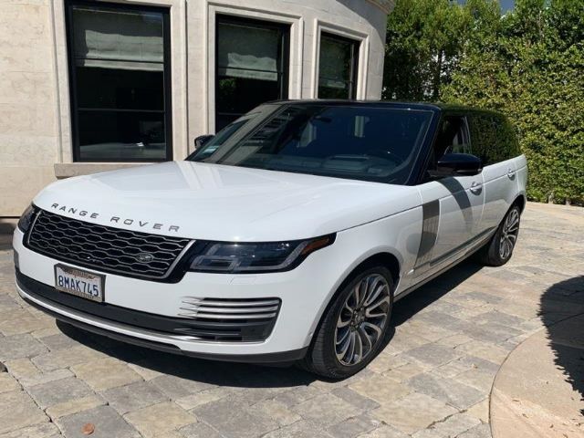 land rover range rover 2020 salgv2se5la571267