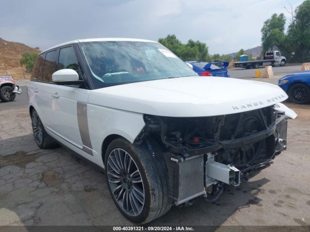 land rover range rover 2021 salgv2se7ma429195