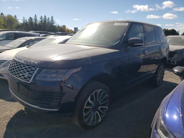 land rover range rove 2021 salgv2sexma454303