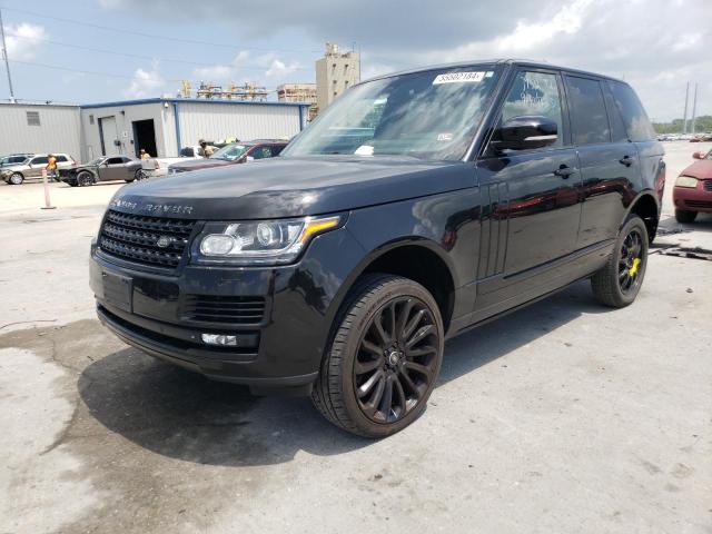 land rover rangerover 2015 salgv2tf1fa212798