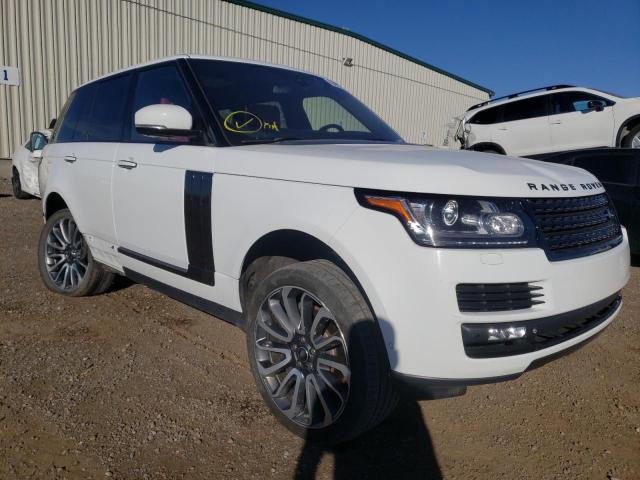 land-rover range rove 2015 salgv2tf2fa213944