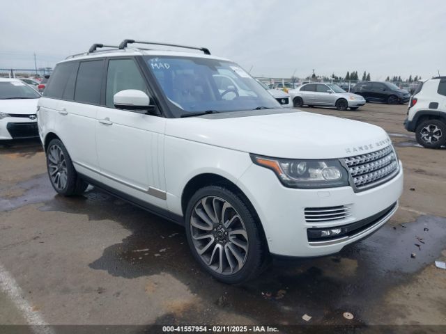 land rover range rover 2015 salgv2tf3fa213189