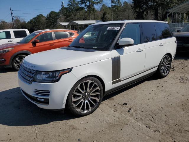 land rover rangerover 2015 salgv2tf4fa230406