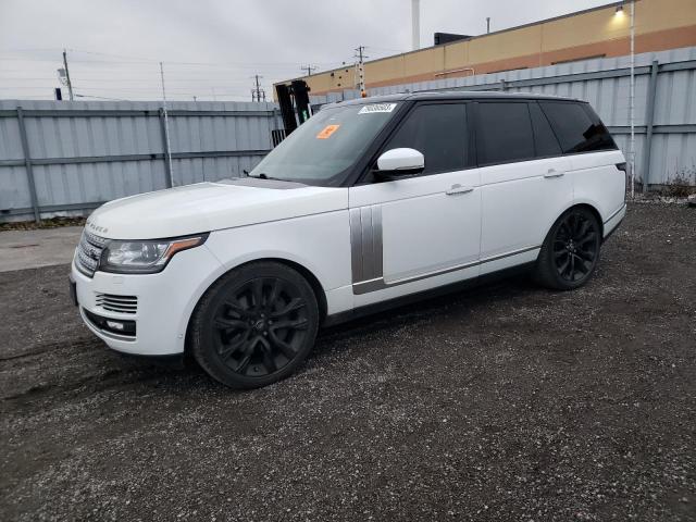 land-rover rangerover 2015 salgv2tf5fa225246