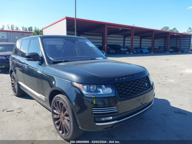 land rover range rover 2015 salgv2tf6fa209458