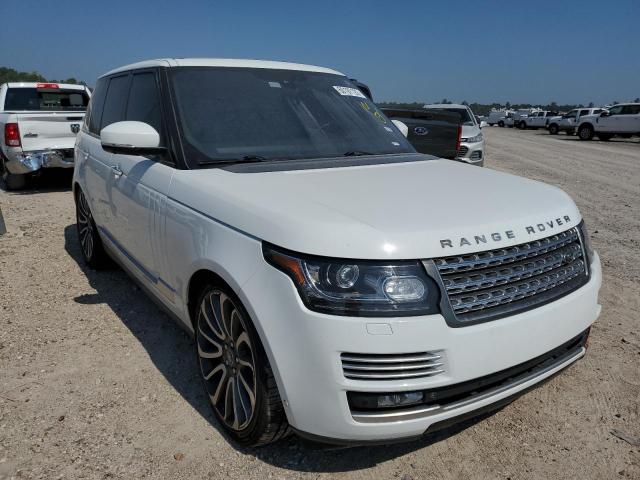 land rover range rove 2014 salgv2tf7ea175125