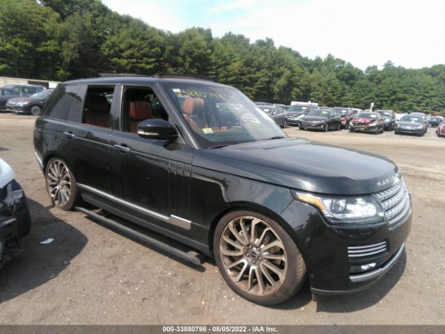 land rover range rover 2014 salgv2tf7ea184858