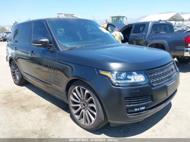 land-rover range rove 2015 salgv2tf7fa240203