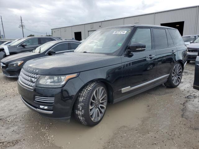 land-rover range rove 2015 salgv2tfxfa214047