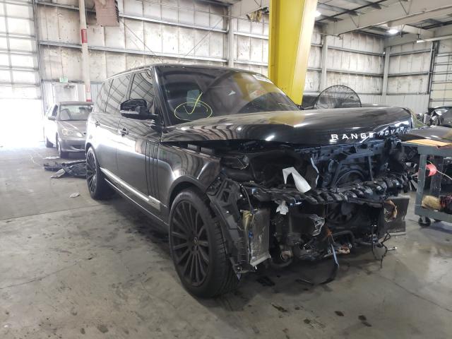 land-rover range rove 2016 salgv3ef3ga250313