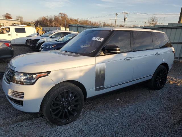 land rover range rove 2016 salgv3ef4ga306386