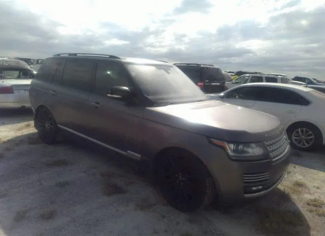 land rover range rover 2016 salgv3ef6ga252170