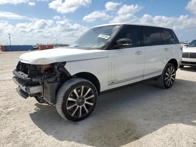 land rover range rove 2014 salgv3tf1ea167026