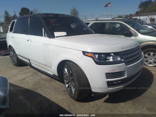 land rover range rover 2015 salgv3tf1fa224973