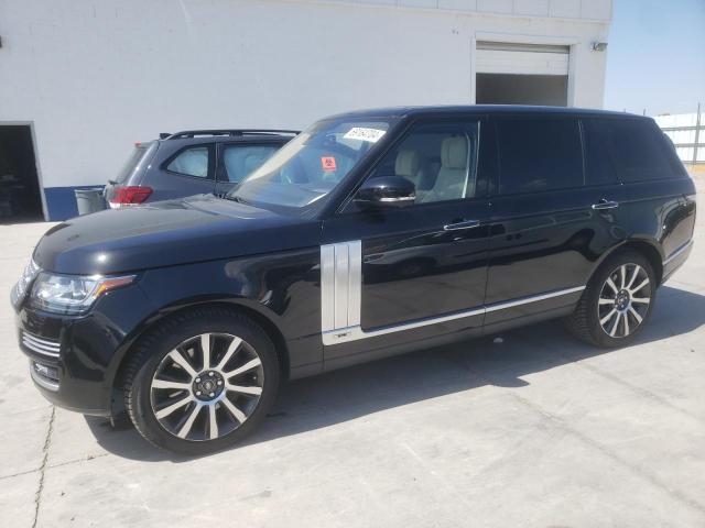 land rover range rove 2014 salgv3tf4ea160572