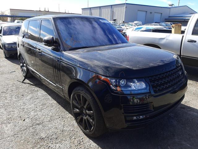 land rover range rove 2014 salgv3tf4ea194737