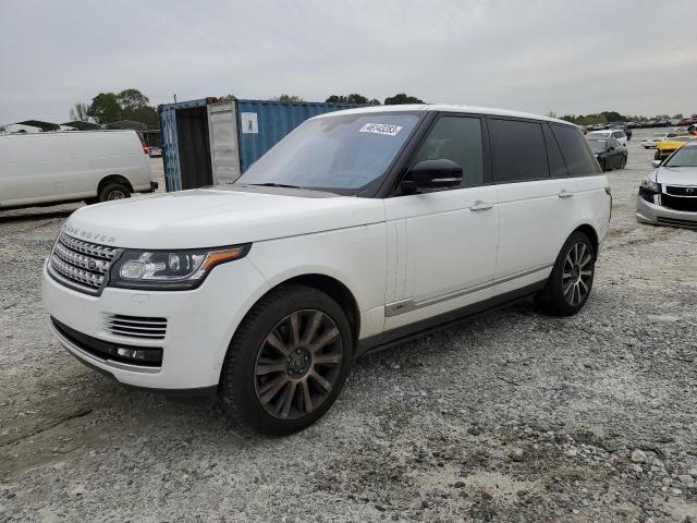 land rover range rove 2014 salgv3tf7ea166690