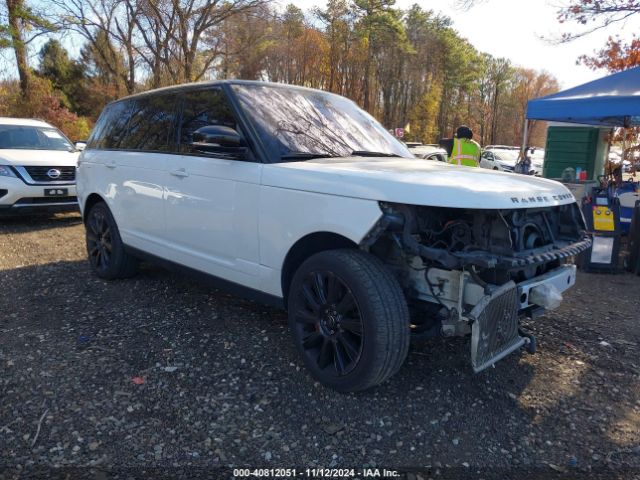 land rover range rover 2015 salgv3tf8fa204137