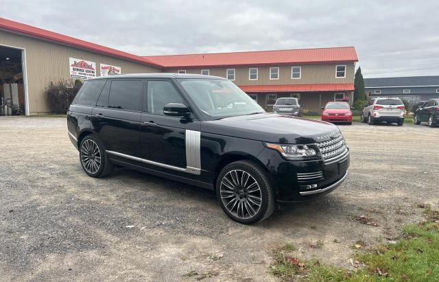 land rover range rove 2015 salgv3tf9fa234330