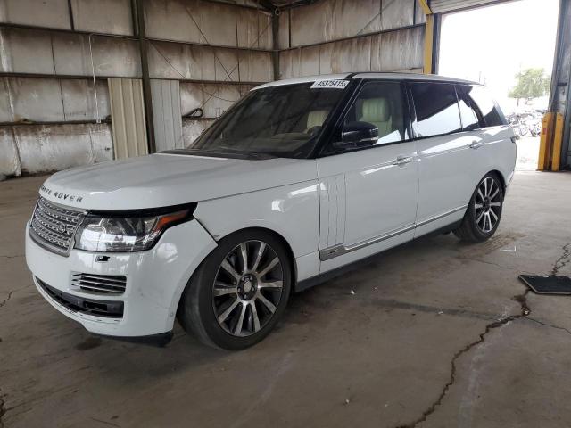 land rover range rove 2014 salgv3tfxea173441