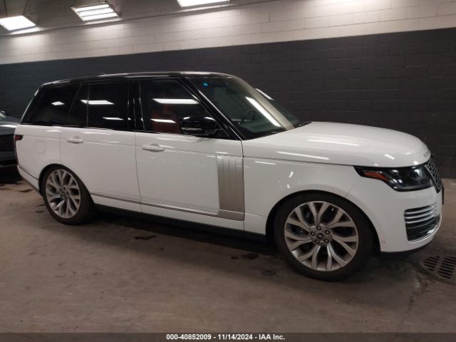 land rover range rover 2020 salgv4ry2la581928