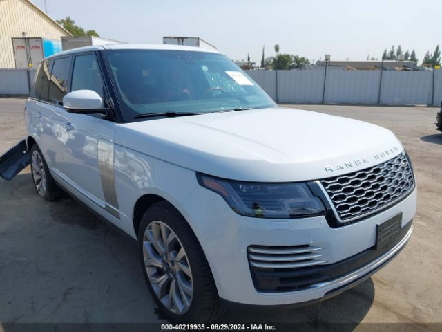 land rover range rover 2021 salgv4ry4ma419719