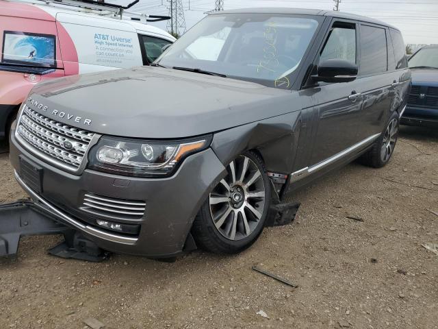 land rover range rove 2017 salgv5fe2ha360806