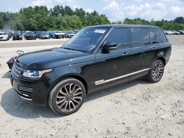 land rover range rove 2017 salgv5fe5ha335818