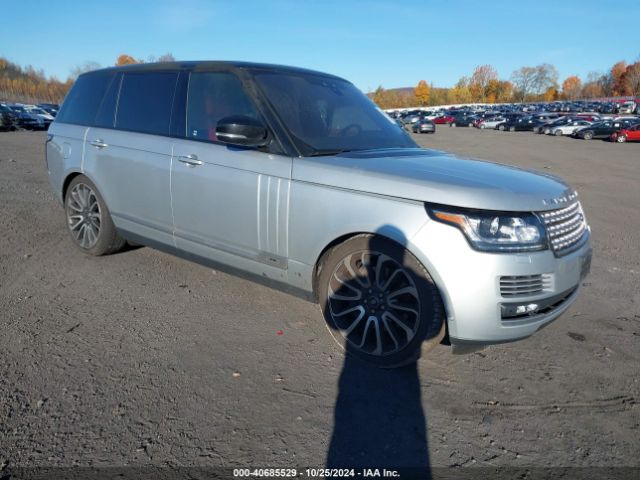 land rover range rover 2017 salgv5fexha346832