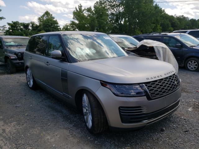 land rover range rove 2018 salgv5re0ja396463