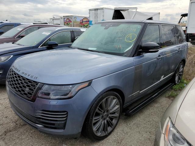 land-rover range rove 2019 salgv5re0ka517395