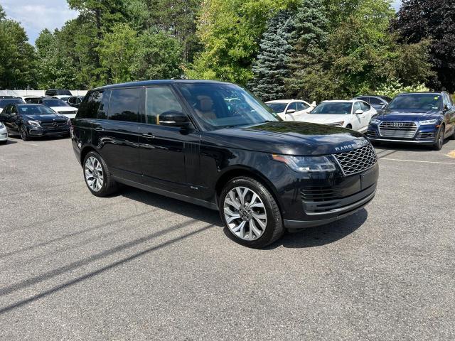 land rover range rove 2018 salgv5re3ja397395