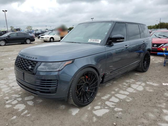 land rover range rove 2018 salgv5re6ja503841